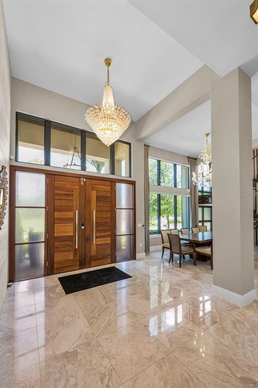 Building Photo - 1015 Bellamare Trail