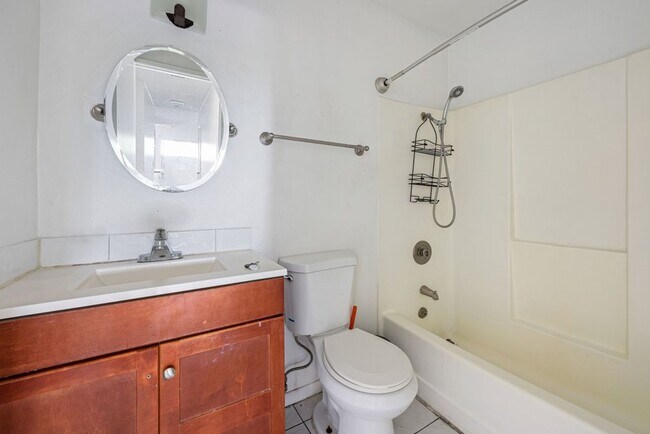 Building Photo - 5462 Adobe Falls Rd