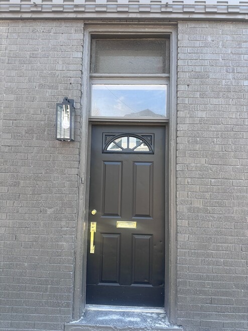 Building Photo - 2435 Williams Ave