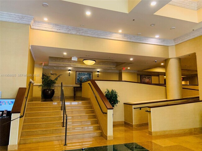 Building Photo - 8395 SW 73rd Ave