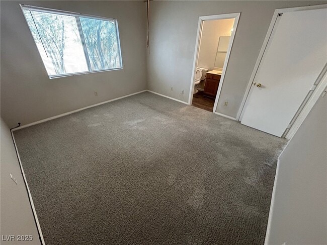 Building Photo - 5855 Natures Dr