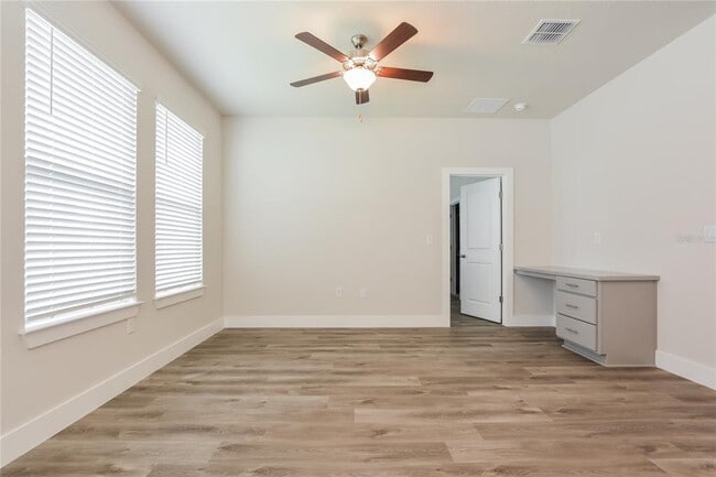 Building Photo - 360 Whiteheart Dr