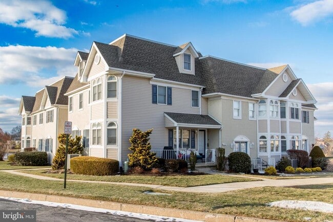 Building Photo - 1529 Margaret Ct