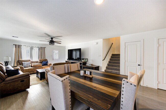 Building Photo - 18634 Scopello Dr