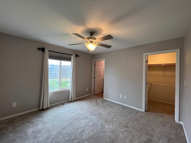 Building Photo - 4717 S Pointe Dr