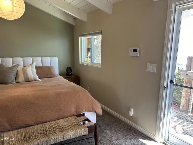 Building Photo - 4237 Faria Rd