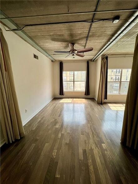 Building Photo - 800 Peachtree St NE