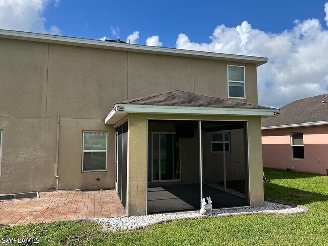 Building Photo - 10329 Canal Brook Ln
