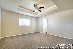 Building Photo - 10919 Dewlap Trail