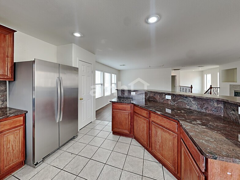 Building Photo - 11696 Fiorello Ct