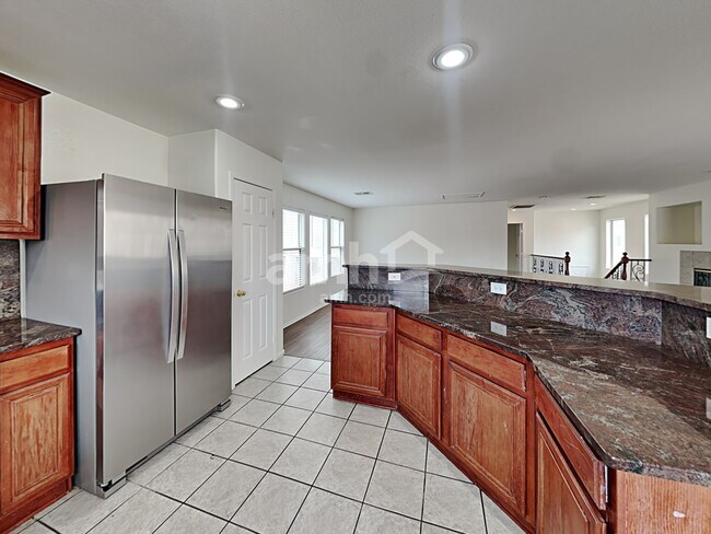 Building Photo - 11696 Fiorello Ct