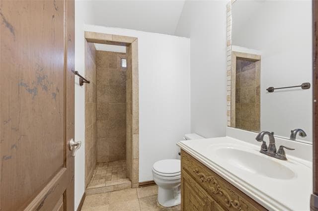 Building Photo - 9008 Winding River Dr