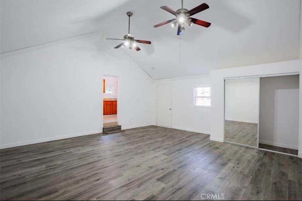 Building Photo - 8960 Helms Pl