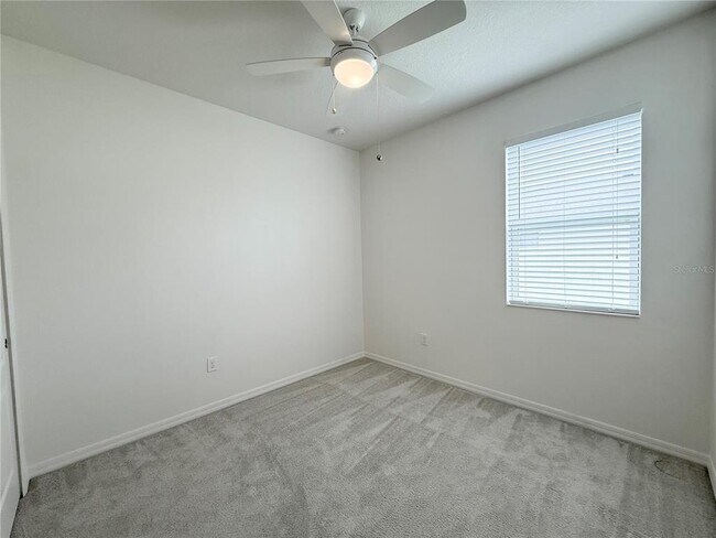 Building Photo - 12186 Sumter Dr