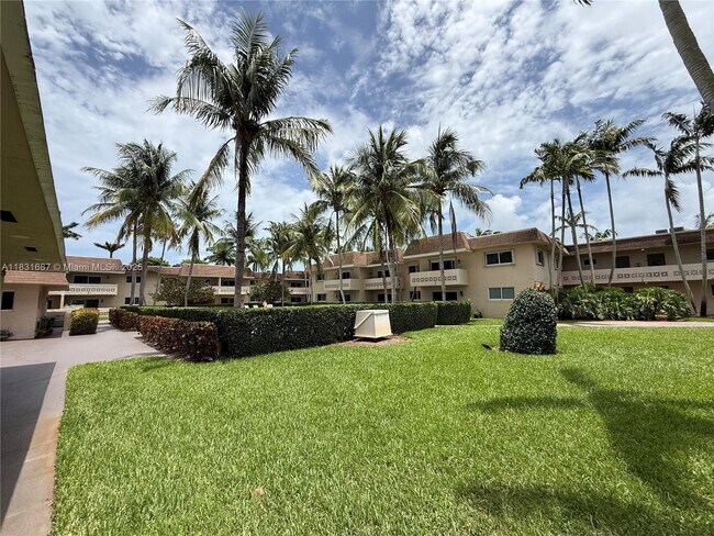 Primary Photo - 14500 SW 88th Ave
