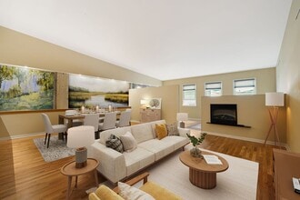 Building Photo - Stylish Studio Condo in Downtown Asheville – Rare Top-Floor Find