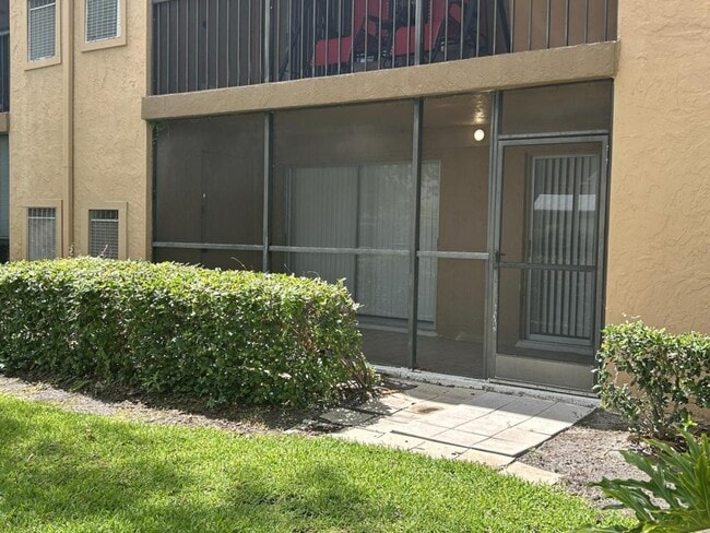 Building Photo - 4411 Shady Terrace Ln