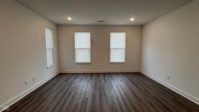 Building Photo - 5743 W 750 N