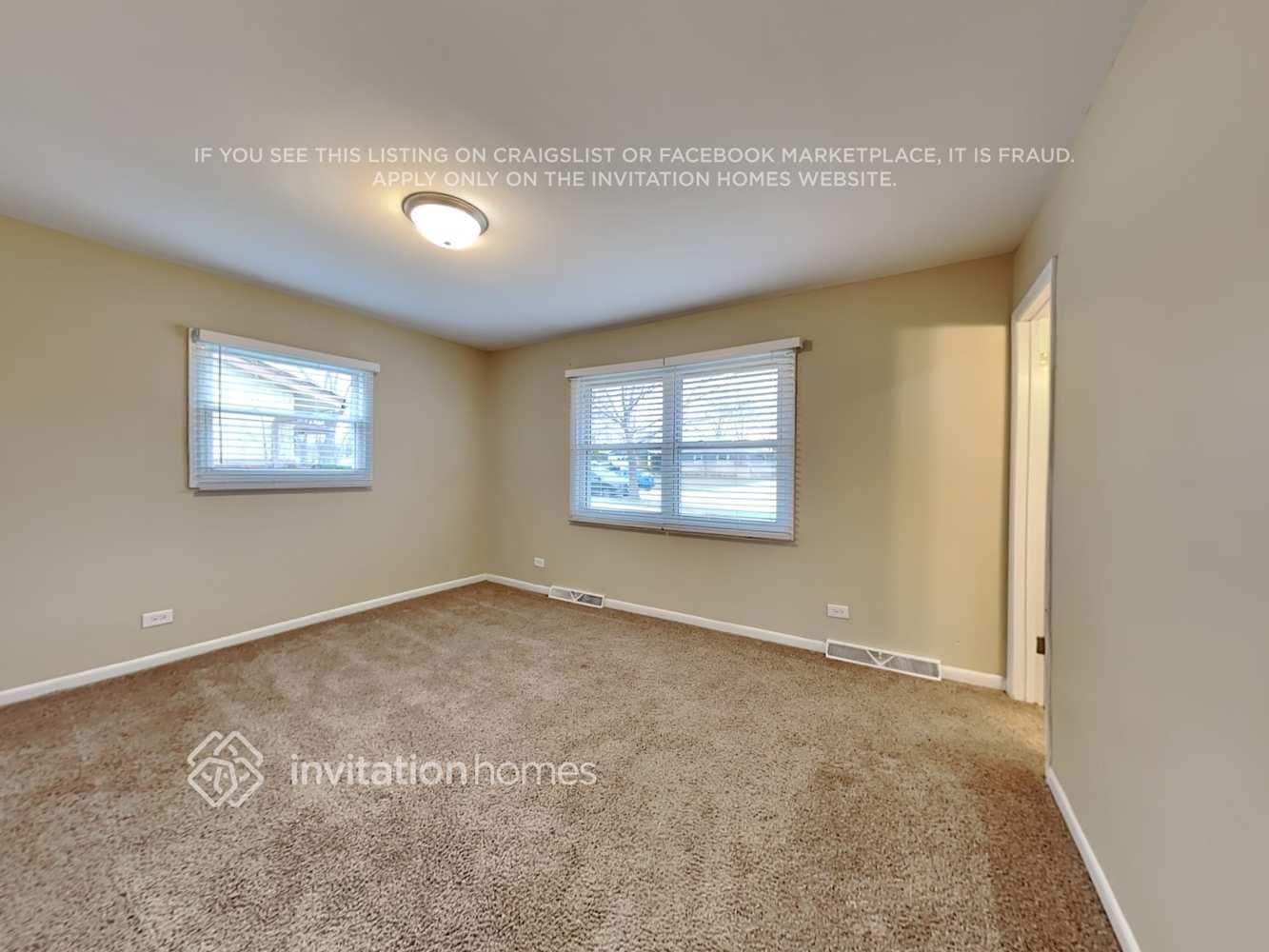Building Photo - 531 Germaine Ln
