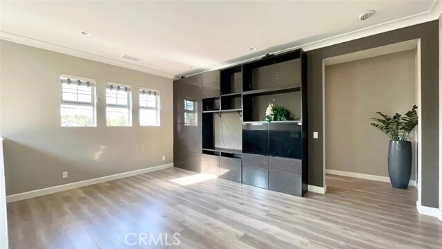 Building Photo - 10231 Patch Dr