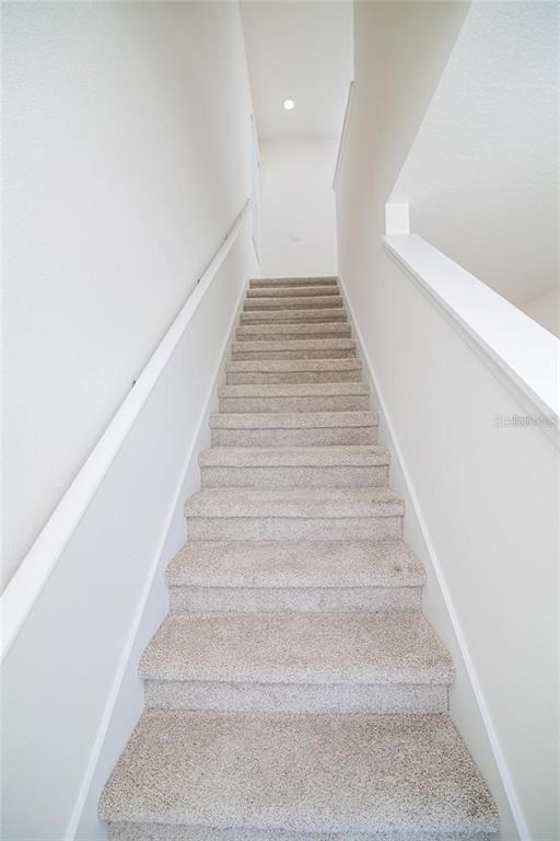 Building Photo - 2119 Tay Wes Dr