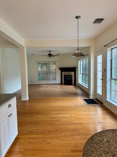 Building Photo - Elegant 4-Bedroom Retreat in Austin's Scen...
