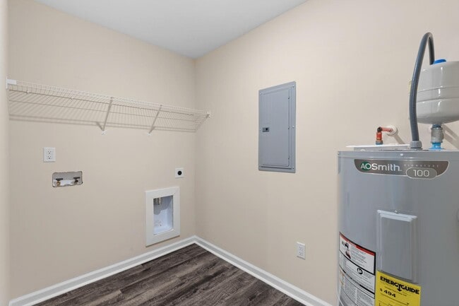 Building Photo - 160 Clayton James Rd