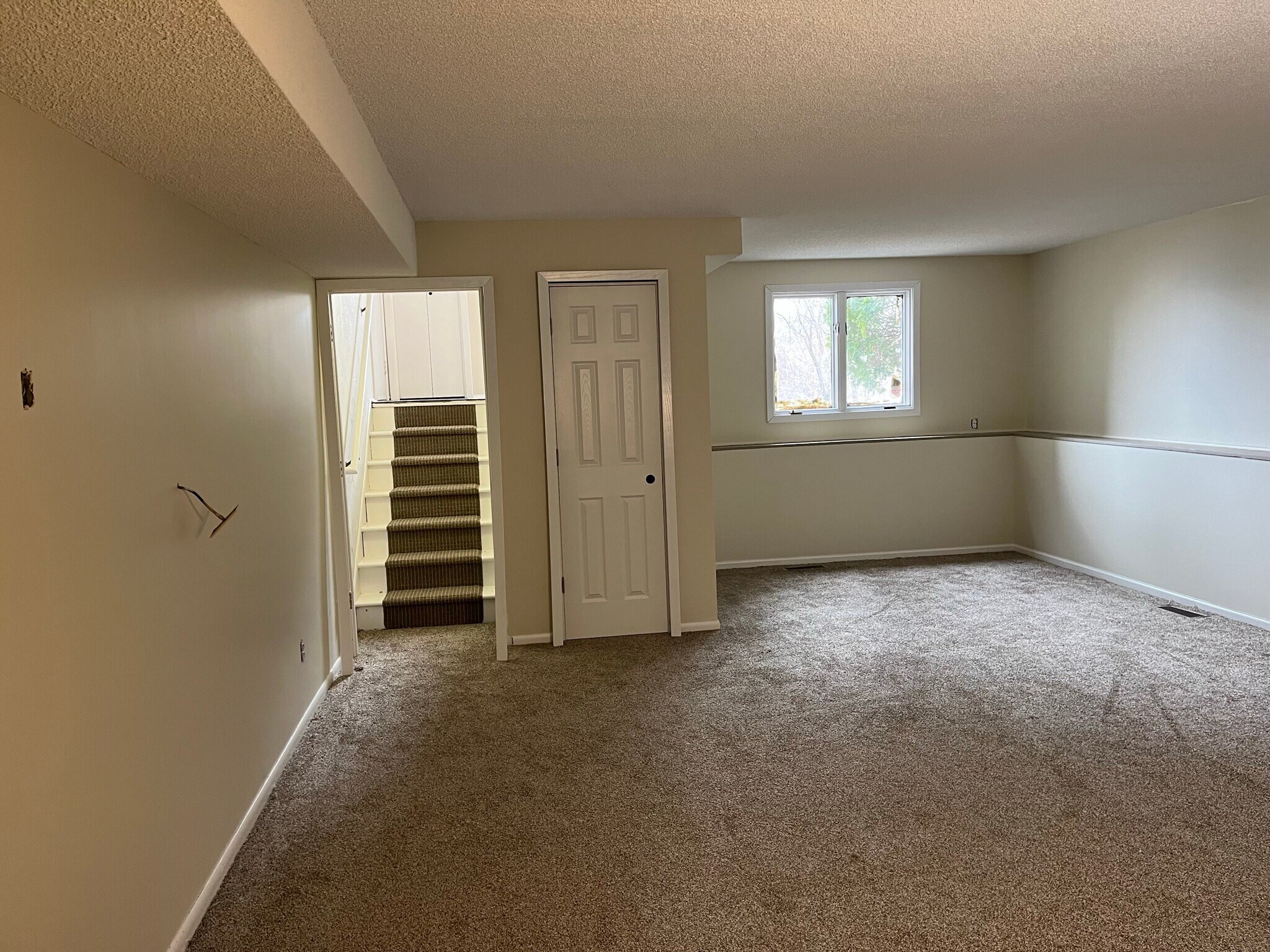 Building Photo - 4161 119th Ave NW