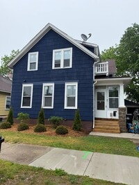 Building Photo - 1723 Erie St