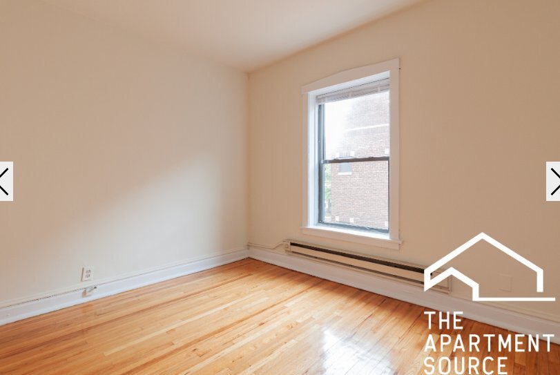 Building Photo - 3823 N Fremont St