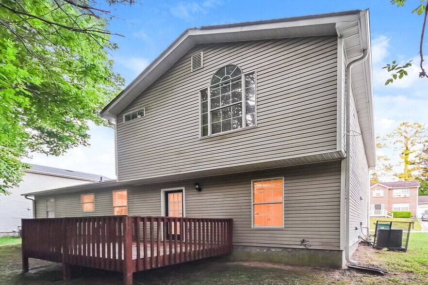 Building Photo - 758 Kilkenny Cir