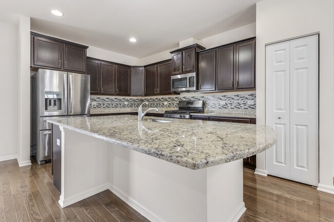 Building Photo - 4277 Liberty St