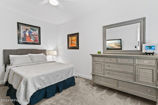 Building Photo - 452 Quail Vista Dr