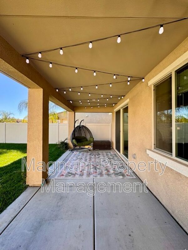 Building Photo - 34110 Big Sur Dr