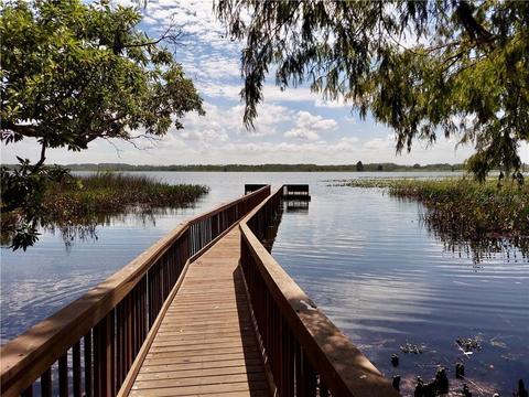 Building Photo - 2013 San Marcos Dr SE