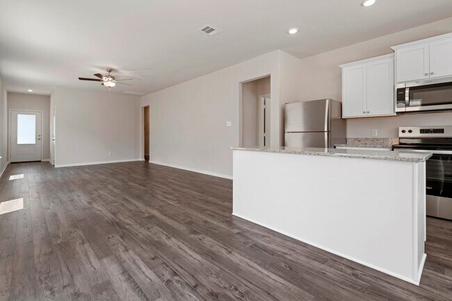 Building Photo - 23126 Glory Orchid Dr