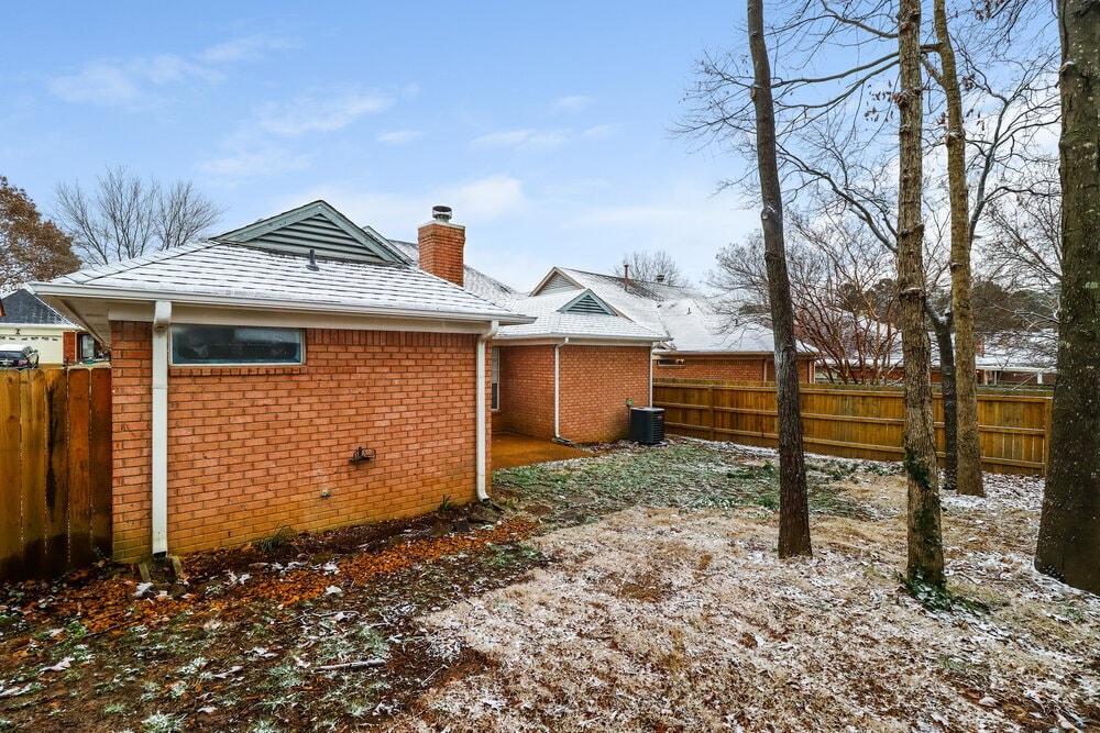 Building Photo - 3099 Brandon Way Ln