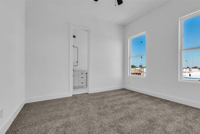 Building Photo - Garcia Homes on E 23rd