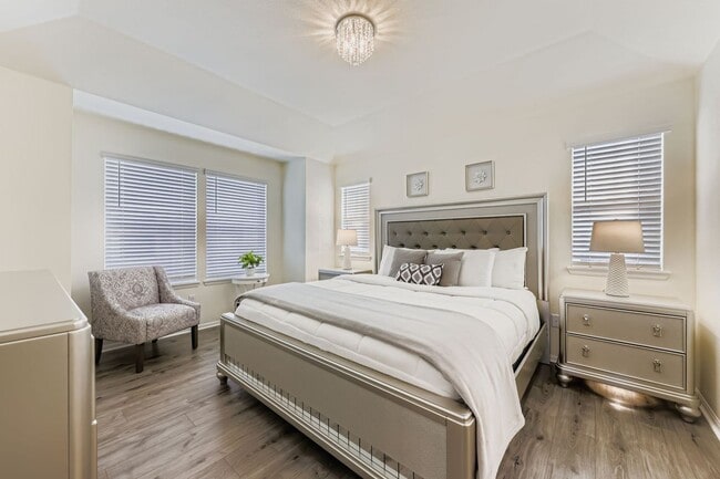 Building Photo - Idyllic Thornton 3BDR Retreat – Turnkey Mid-Term Rental