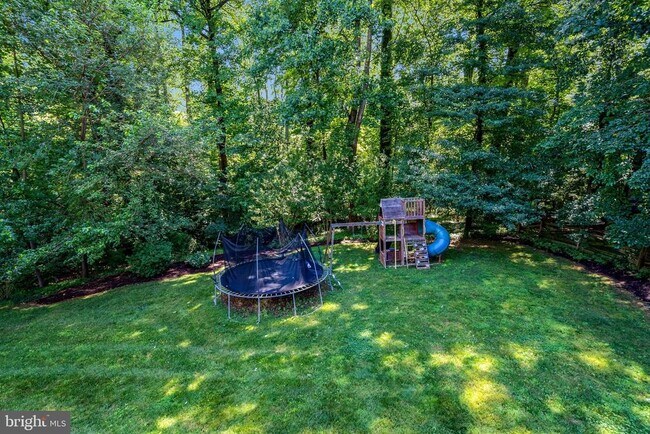 Building Photo - 4509 Twinbrook Rd