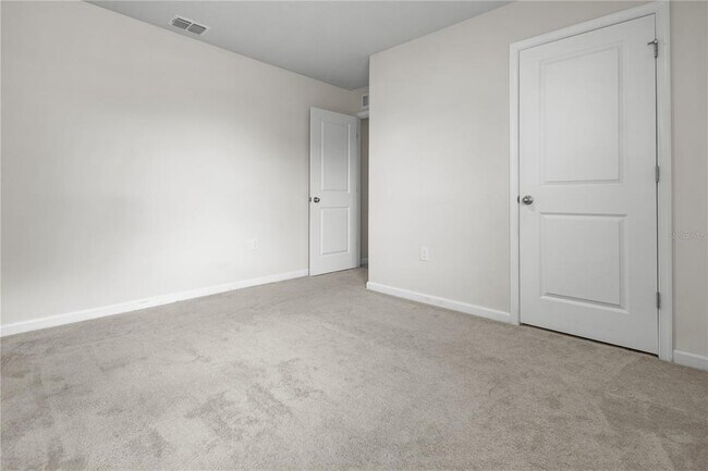 Building Photo - 308 Fiddlewood Ct