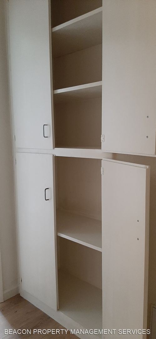 Building Photo - 2 br, 1 bath House - 918 LLOYD STREET