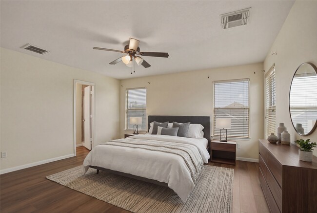 Building Photo - 630 Kiley Dr