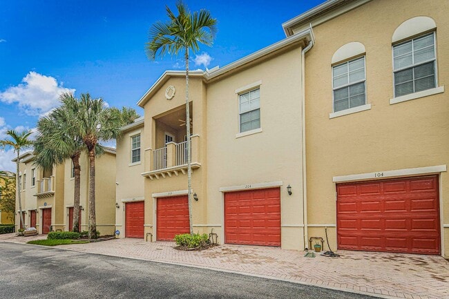 Building Photo - 135 Seagrape Dr