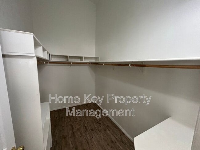 Building Photo - 2405 S 770 W