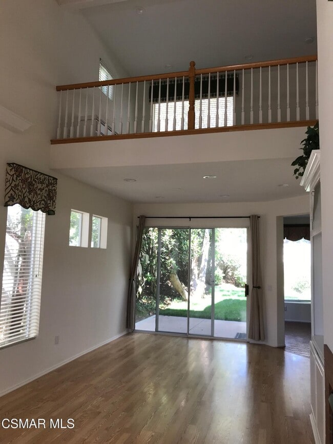 Building Photo - 5505 Verona Ct