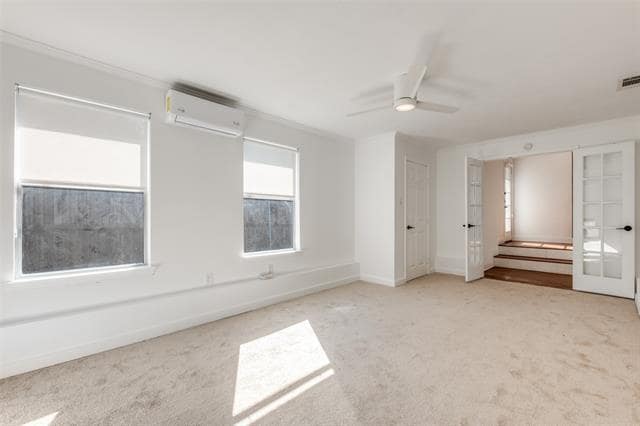 Building Photo - 7236 Wake Forrest Dr