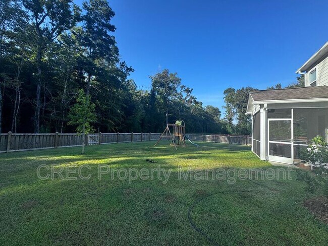 Building Photo - 126 Brant Dr