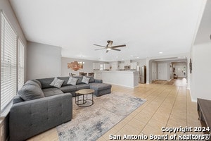Building Photo - 1418 Saddle Blanket