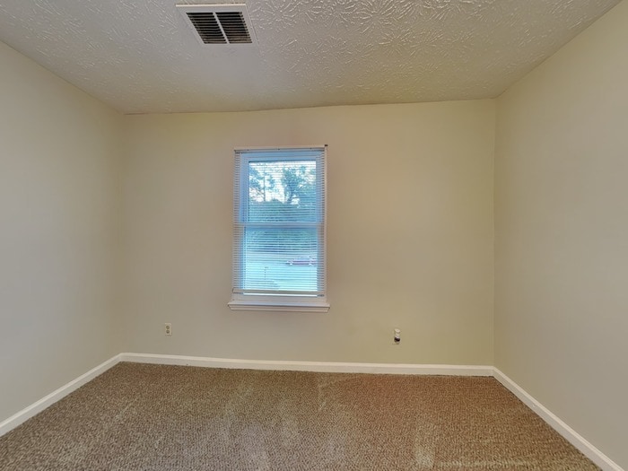 Building Photo - 6305 Beaver Creek Trail